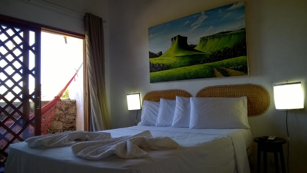 Art Hotel Cristal De إيغاتو المظهر الخارجي الصورة